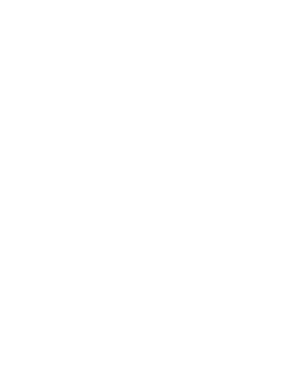 nineras a domicilio en cartagena