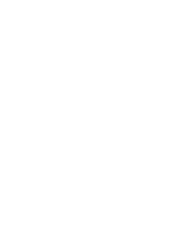 nineras en casa medellin