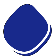 nineras en medellin nocturnas