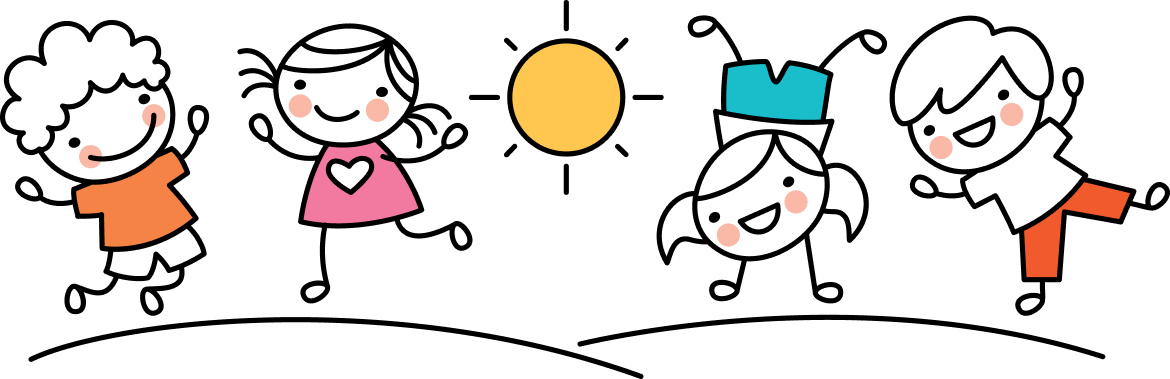 servicio de ninera a domicilio medellin