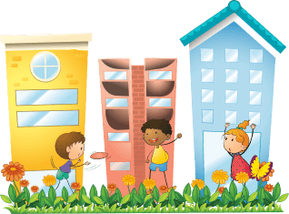 servicio de nineras a domicilio en medellin