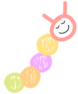 servicio-de-nineras-en-casa-medellin