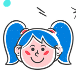 servicio de nineras en medellin antioquia