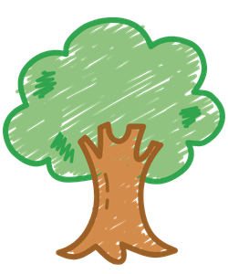 servicio de nineras medio tiempo medellin