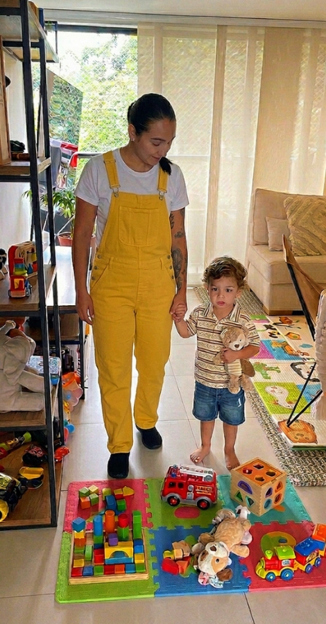 servicio-de-nineras-por-horas-en-medellin