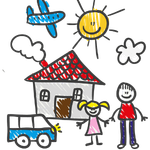 servicio de nineras por horas medellin